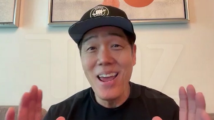 e422f195be7d4dfc91fb5c9757f41e49_md 052024_yuji_okumoto_karate_kid_kal