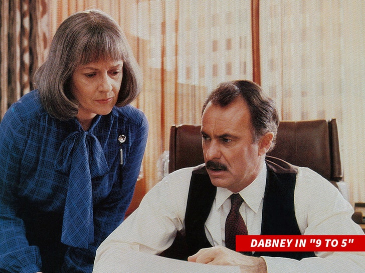 e4273ab8eefd4c89b20341ef11411edb_md dabney coleman in 9 to 5