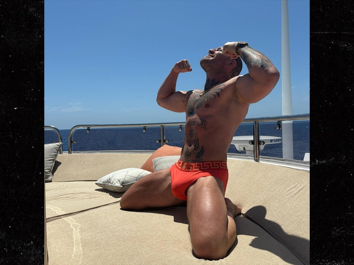 e45e686555dd4a2993a12fff57164703_md conor mcgregor 36 birthday post