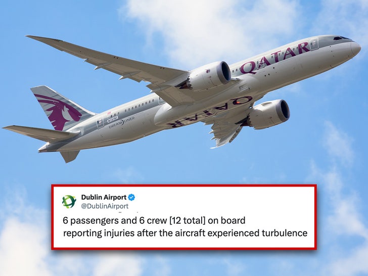 Qatar Airlines