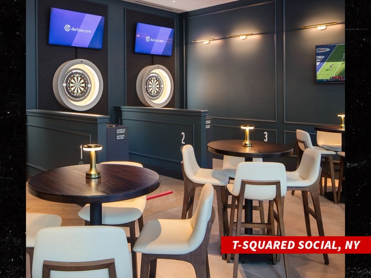 0705 t squared social