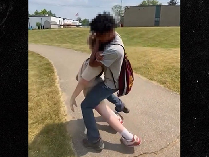 052224-kid-choked-primary-v2