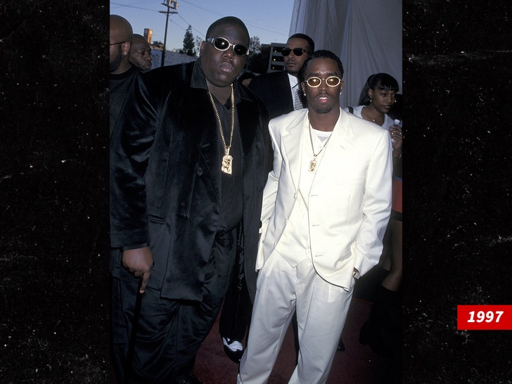 0210-diddy biggie getty