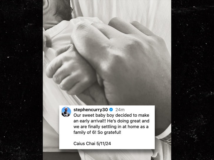 e570f448e9a443b89435c4259230000c_md steph curry instagram post