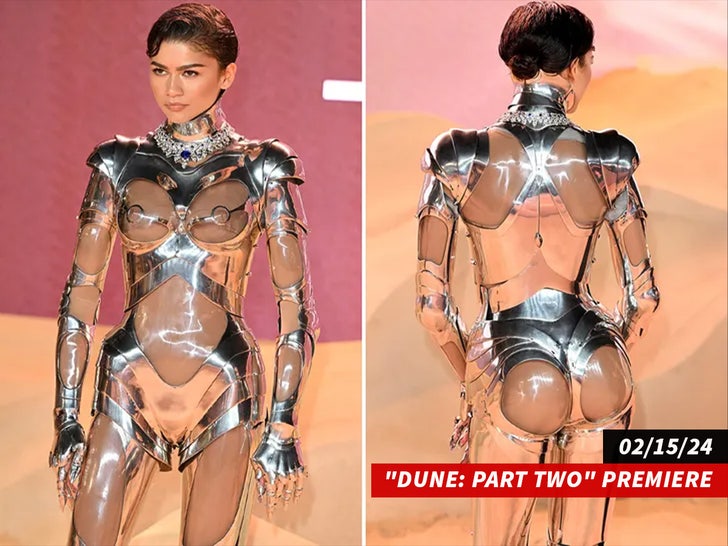 e57203b4fcc24515b1221e047e7afdc7_md Dune Part Two_