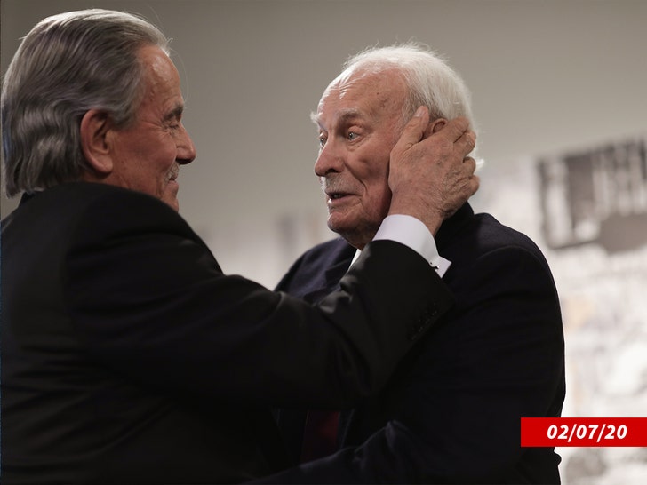 e57671a2b7304eaa8b74ca850cbb63c2_md Dabney Coleman