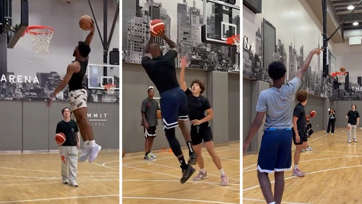 062724_bronny_lebron_bryce_kal