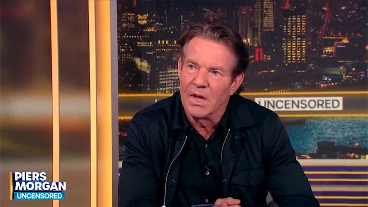 e634711685c54914925b3e7c8352d553_md 052824-dennis-quaid-kal