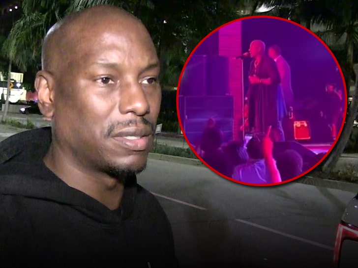 tyrese gibson tmz 1
