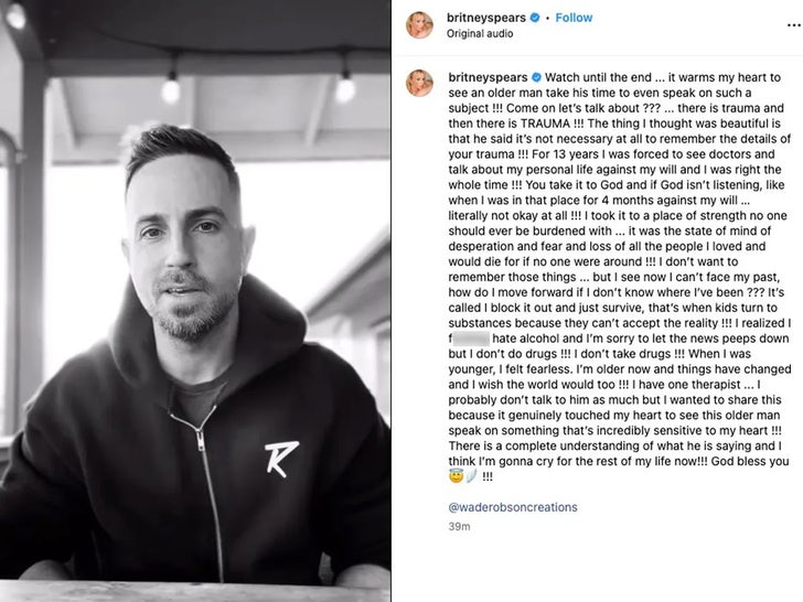 e67f272fbeed47d2b2e569dcc423e2a1_md britney spears wade robson instagram