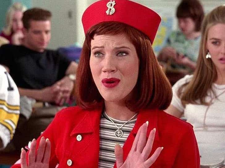 'Memba Them?! -- Part 18