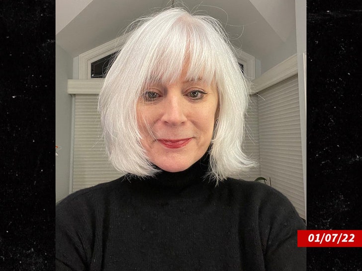 e6d504cb6aec4eaa8ebfc1103fa467fd_md patricia richardson sub