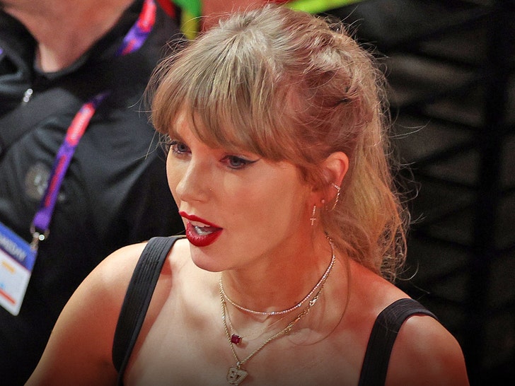 e6eefe55c8eb41ff89ed8e0a8c5f8125_md taylor swift getty 1