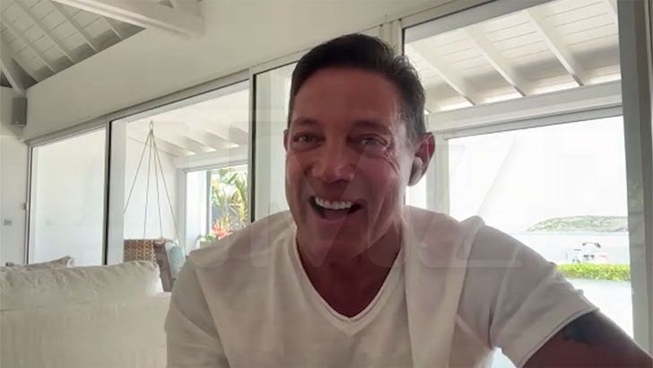 051524-jordan-belfort-meme-stocks-kal