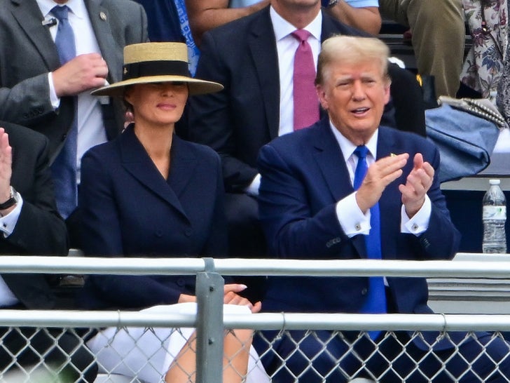 0517-barron-trump-graduation-photos-primary-3