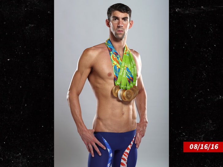 e75a74a720ea421baca018e751e7e433_md michael phelps medals