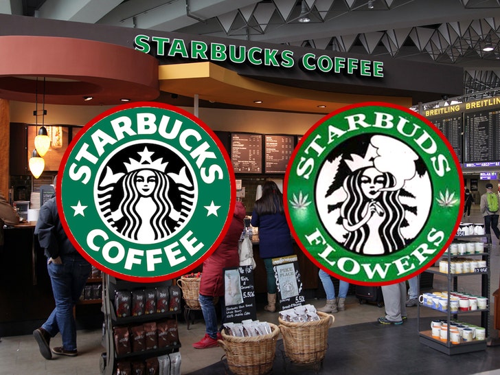e764afecfd3646e6bd0dc23f4baaf7b0_md starbuds starbucks