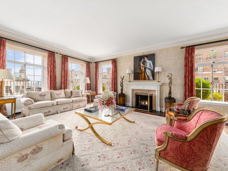 e76990e9adef427caae6e4851836e303_md 0524-judge-judy-penthouse-new-york-apartment-photos-primary-3