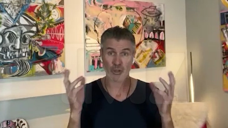 e7a66b511c4641b0bf6f8e4f5e4b5f0c_md 061324_mark_smith_thefts-kal