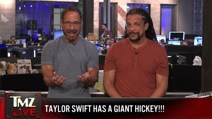 052024_tmz_live_taylor_travis_kal