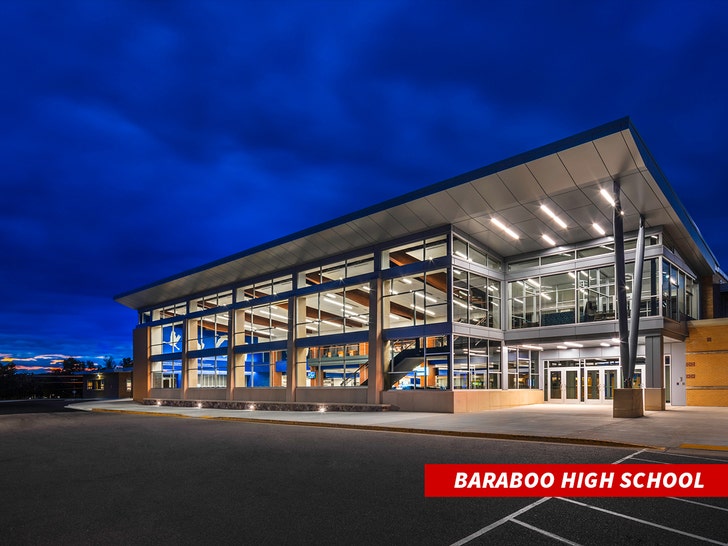 e817019e757d4ecba0095edb3a22440b_md-2 Baraboo High School