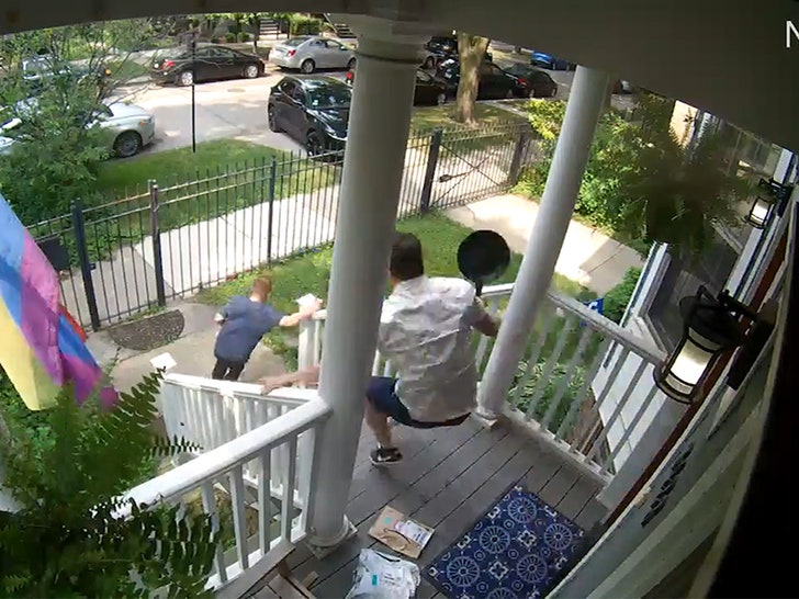 062124_chicago_homeowner-sg2