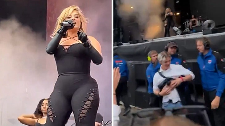 e8c9c3b324f84d2baf9d8fbf99efd71a_md 070824_bebe_rexha_kal