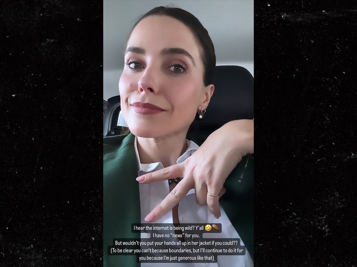 e905532de7f849bea8044e75766057e4_md Sophia Bush Instagram story