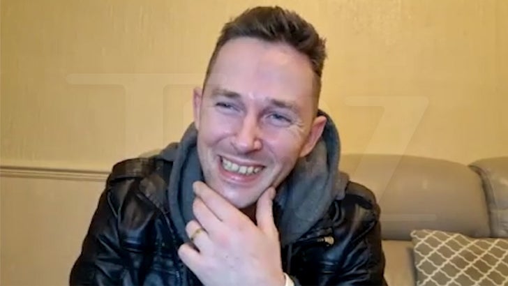 021623_sam_mouzer_kal