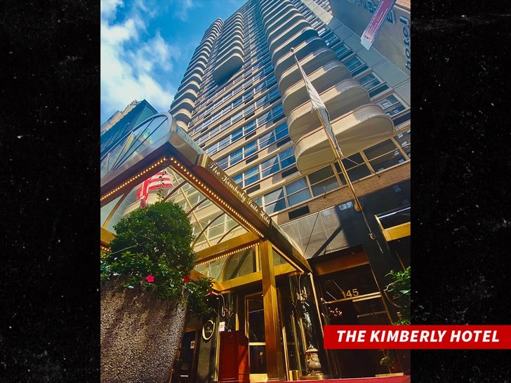 e9a673ab130d4200be0e2efd47bb2582_md The Kimberly Hotel sub