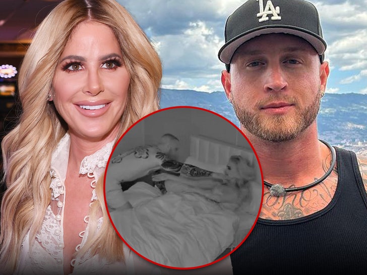 e9adddafc34a4a7e878b5c7b15726b86_md kim zolciak chet hanks getty