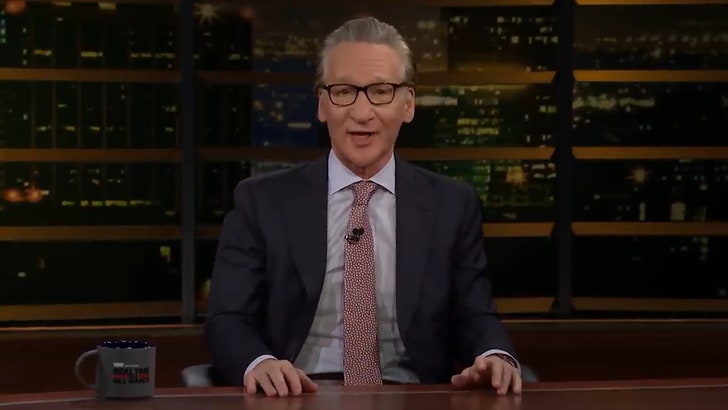 060124_bill_maher_kal