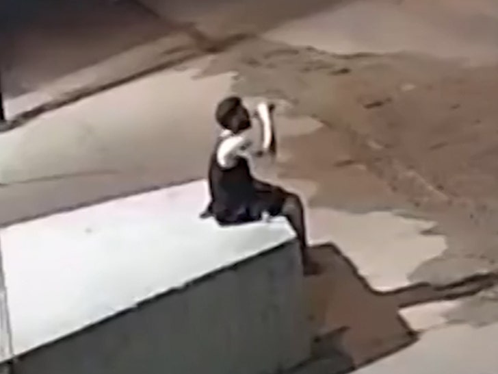 ea20b164b216485e8092ddb6208856ba_md 052924-robbery-drink-primary