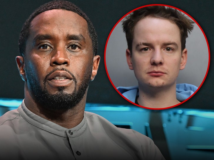 eabce844544447ddbb8407332f466269_md diddy and brendan paul