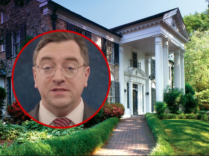 eb3fb4c8462d4646adb1b28ab3de10f0_md graceland Jonathan Skrmetti