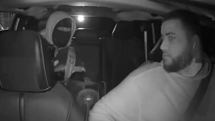 ebdaf42ed438487ab78d59014b131baf_md 051424_nyc_taxi_kal