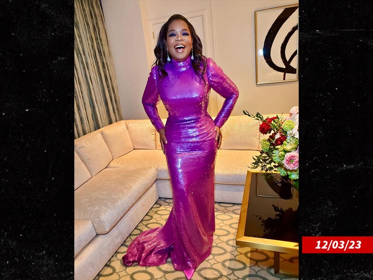 ebde629bbc5e4835982414a4345591d5_md oprah