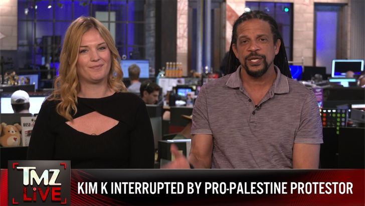 050824_tmz_live_kim_k_free_everyone.01_00_25_13.Still023