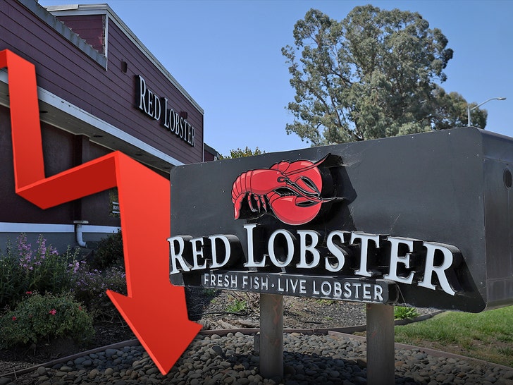 red lobster bankrupt