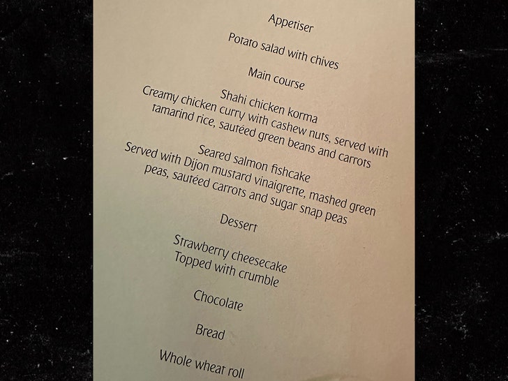 0617 JACK FOWLER casheew nut allergic reaction on plane menu