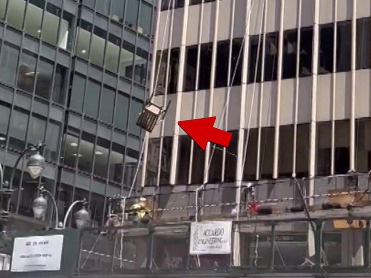 061824-high-rise-thrower-4