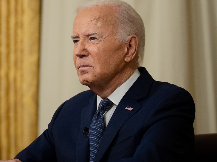 ed64455cc68a414b9bd8009a7717c30d_md joe biden serious main