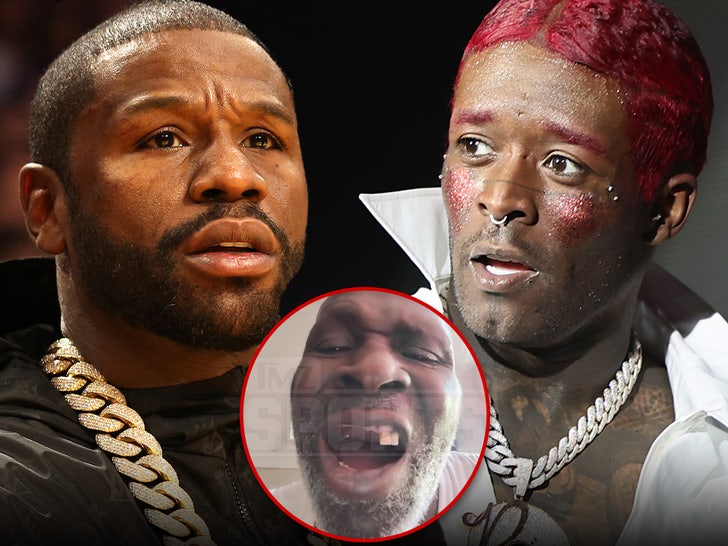 edbedca18bab410da0cf2da6a5ce64ea_md floyd mayweather uzi vert main