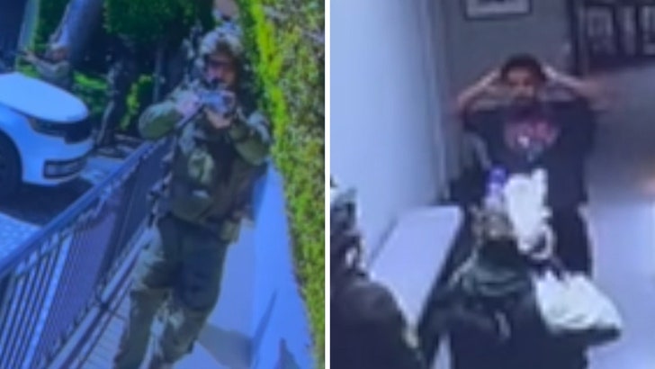 edfcb99987ec4df3ae407f3d2559df6f_md-1 040224_diddy_raid_kal