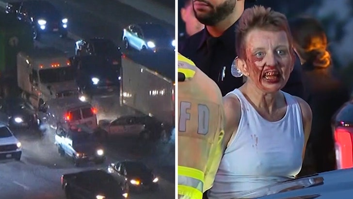 051724_405_crash_kal