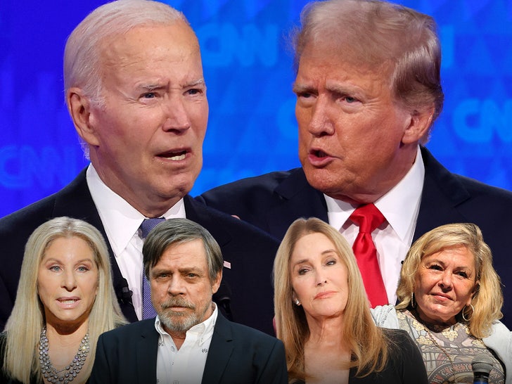 ee2748fe985c4d16aca3aac87ec908ff_md 062824 debate celeb reactions main