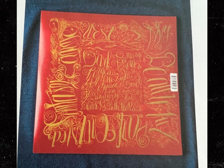 kanye west fuck adidas moments in time 2