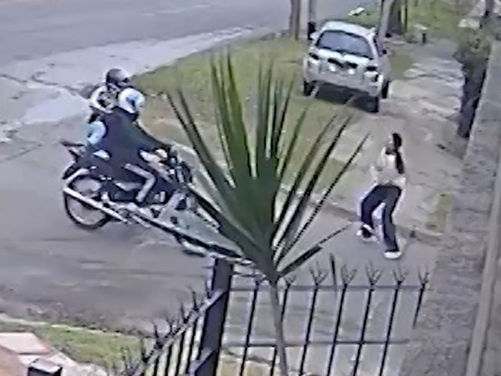 061824-biker-shooting-primary-3