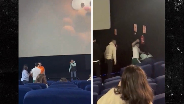 efab63406fbe4c6789a193981842b894_md Garfield Fight