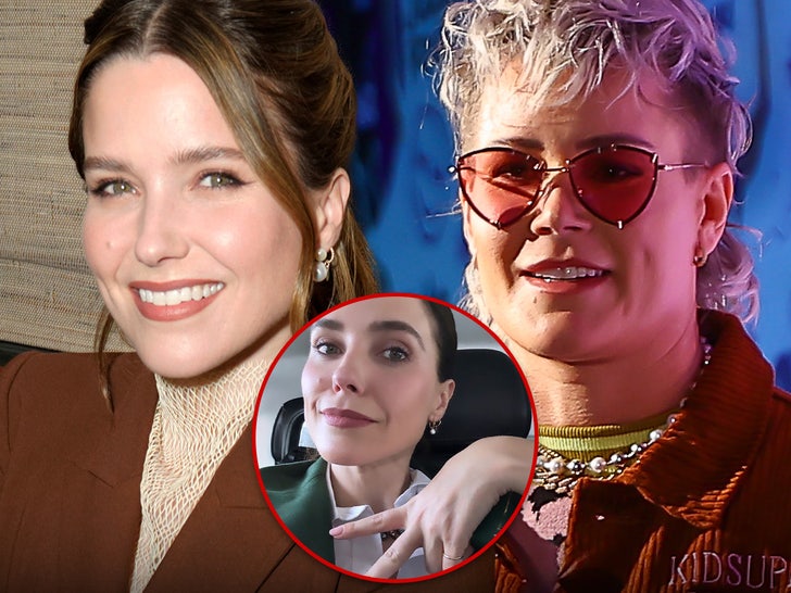 efd43ab9cbd640d592fea72591ac9fb3_md Sophia Bush Main Getty Instagram